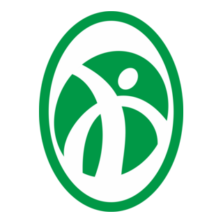 Bell Kenz Logo PNG Vector