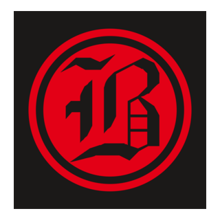 Bembona Logo PNG Vector