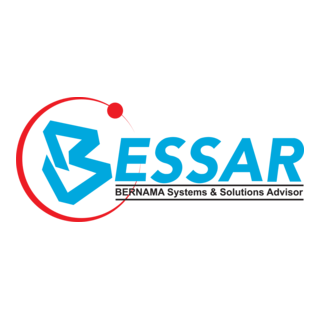 Bessar Logo PNG Vector