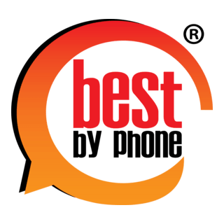 best by phone BBP Logo PNG Vector