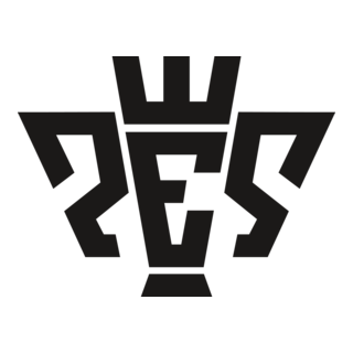 Bill Logo PNG Vector