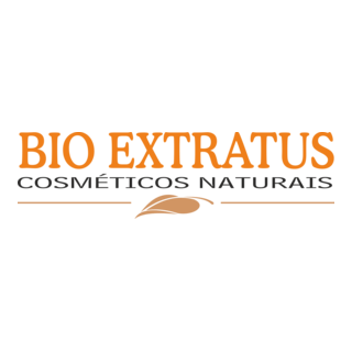 BIO EXTRATUS Logo PNG Vector