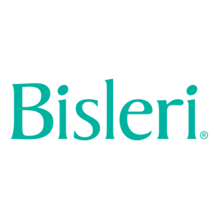 Bisleri Logo PNG Vector