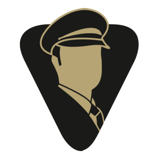 Blacklane Logo PNG Vector