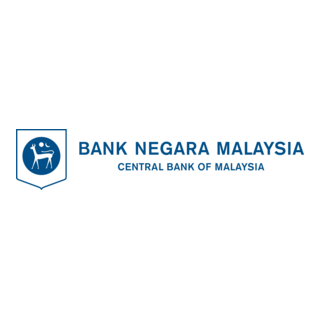 BNM Logo PNG Vector