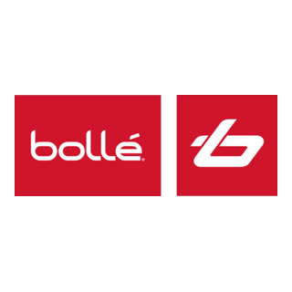 Bolle Logo PNG Vector