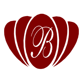 Bosnia Hoteli Logo PNG Vector