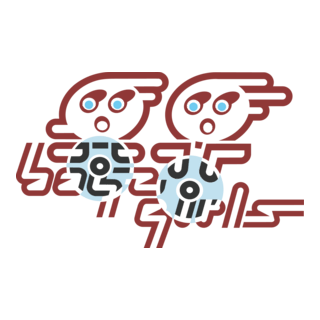 BOYZandGIRLS Logo PNG Vector