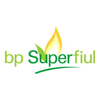 bp superfiul Logo PNG Vector