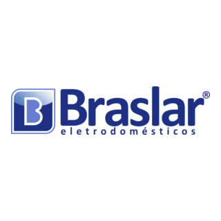 Braslar Logo PNG Vector