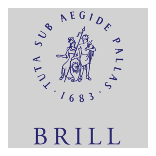 Brill Logo PNG Vector