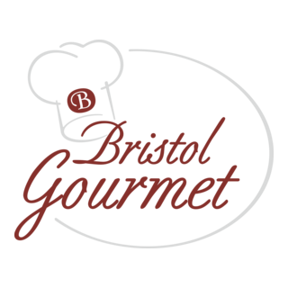 Bristol Gourmet Logo PNG Vector
