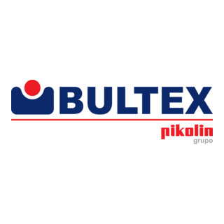 Bultex Logo PNG Vector