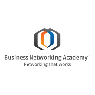 Business Networking Logo PNG Vectors Free Download