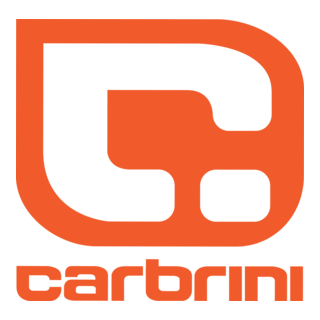 Cabrini Logo PNG Vector