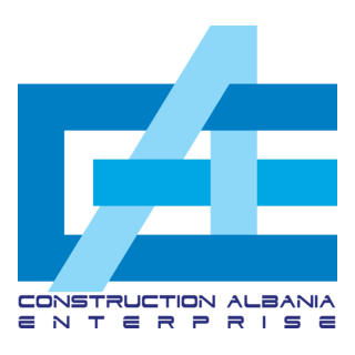 cae Logo PNG Vector