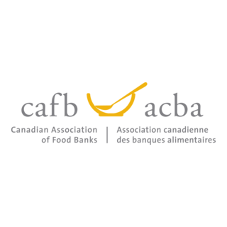 CAFB - ACBA Logo PNG Vector