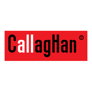 CallaGhan Logo PNG Vector