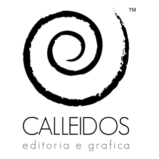 Calleidos S.r.l. Logo PNG Vector