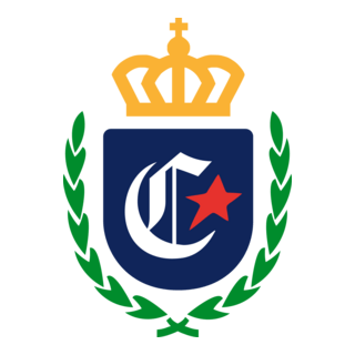 Cannibal II Logo PNG Vector