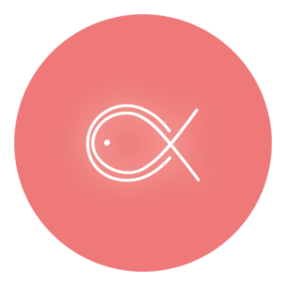 Canto Design Logo PNG Vector