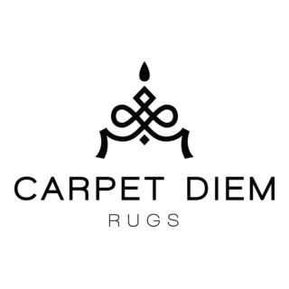 Carpet Diem Logo PNG Vector