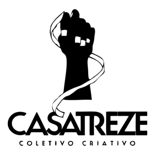 casa treze Logo PNG Vector