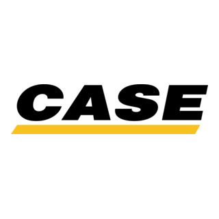 case Logo PNG Vector