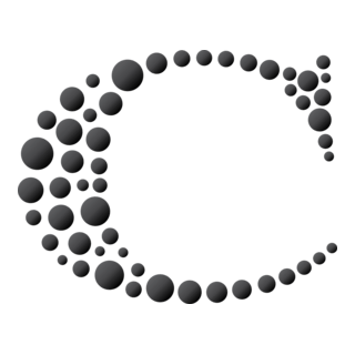 Caviar Productions Logo PNG Vector