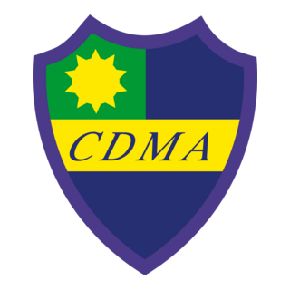 CDMA Logo PNG Vector