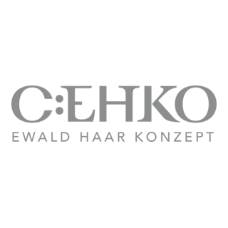 C:EHKO CEHKO Logo PNG Vector