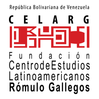 Celarg Logo PNG Vector