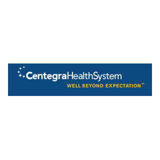Centegra Health System Logo PNG Vector
