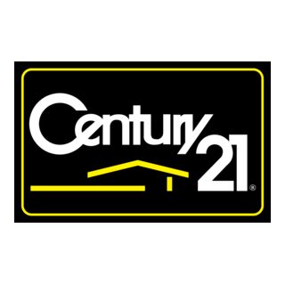 Century 21 Logo PNG Vector