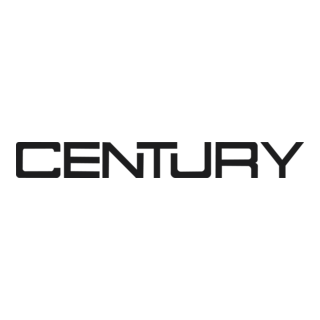 Century Logo PNG Vector
