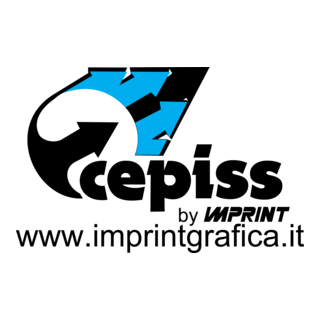 cepiss Logo PNG Vector
