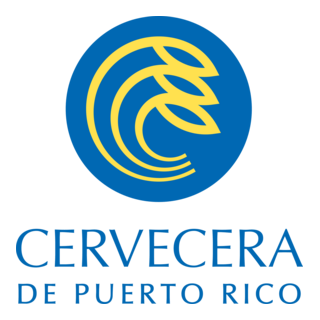 Cervecera Logo PNG Vector
