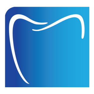 CETAO Logo PNG Vector