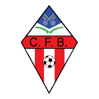 CF Bellcairenc Logo PNG Vector