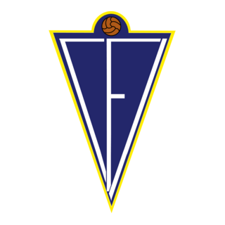 CF Igualada Logo PNG Vector