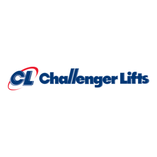 Challenger Lifts