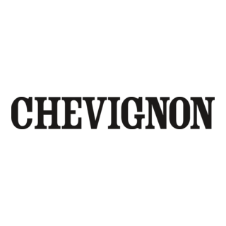 Chevignon Logo PNG Vector