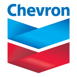 Chevron Logo PNG Vector