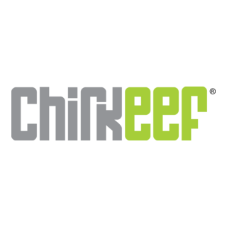CHIRKEEF Logo PNG Vector