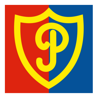 CHKS Polonia Chodzież Logo PNG Vector