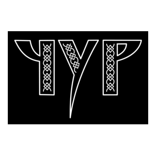 Chur Logo PNG Vector