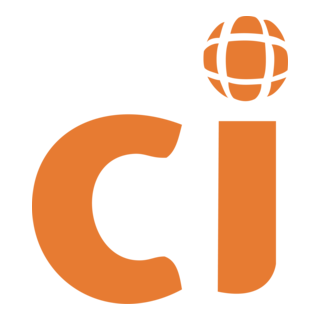 Ci Logo PNG Vector