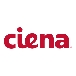 Ciena Logo PNG Vector