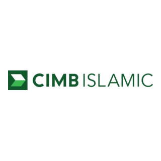 CIMB islamic Logo PNG Vector