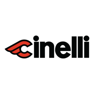 Cinelli Logo PNG Vector